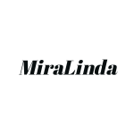 Miralinda