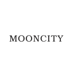 Mooncity