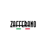 Zafferano