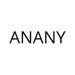 Anany