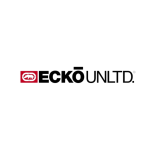 Ecko UNLTD.