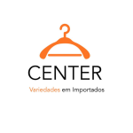 Center Variedades