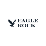 Eagle Rock