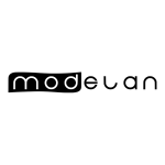 Modelan
