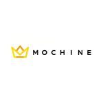 Mochine