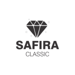 Safira Classic