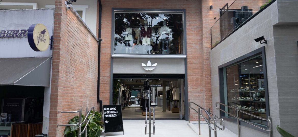 adidas-Originals-flagship-em-SP-04-1536x1024