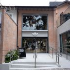 adidas-Originals-flagship-em-SP-04-1536x1024