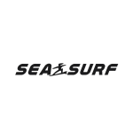 Sea Surf