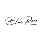 Blue Rose
