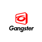 Gangster