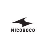 Nicoboco