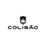 Colisão