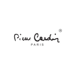 Pierre Cardin