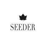 seeder