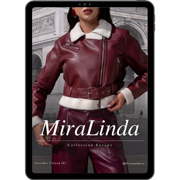 PADRÃO BANNER REVISTA FENIN ASSINANTES Fenin + Fashion Ideas 0305 (3)