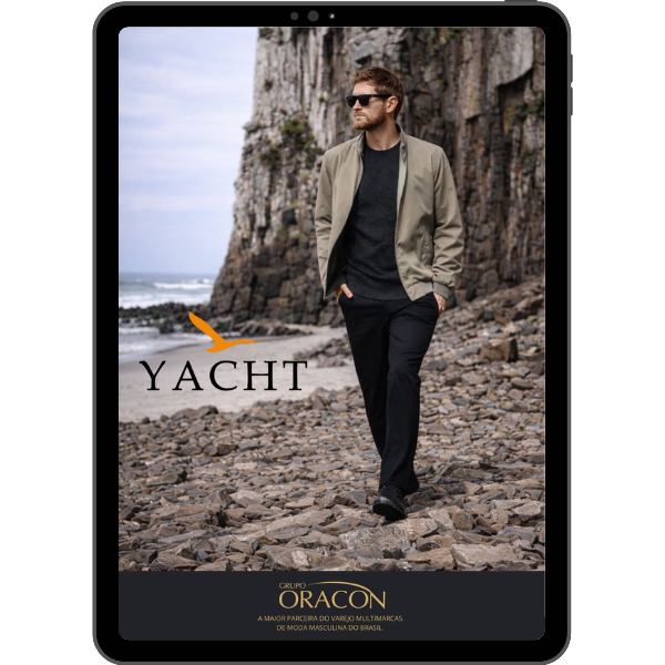 PADRÃO BANNER REVISTA FENIN ASSINANTES Fenin + Fashion Ideas 0305 (5)