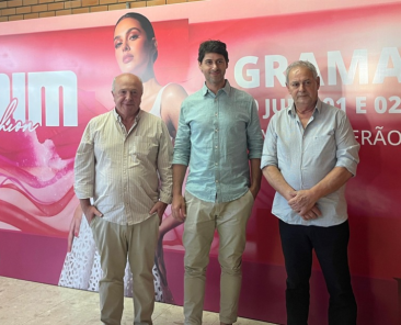 img_7ED40BB8B98410707F2C403FDEB5EFE592403486_607x1120