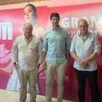 img_7ED40BB8B98410707F2C403FDEB5EFE592403486_607x1120