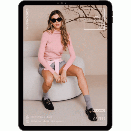 PADRÃO BANNER REVISTA FENIN ASSINANTES Fenin + Fashion Ideas 0305 (1)