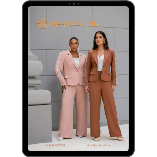 PADRÃO BANNER REVISTA FENIN ASSINANTES Fenin + Fashion Ideas 0305 (4) PADRÃO BANNER REVISTA FENIN ASSINANTES Fenin + Fashion Ideas 0305 (4)